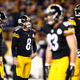 Illustration for article titled Josh Scobee Needs A Hug